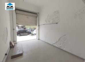 Andar para alugar em Floresta, Belo Horizonte, MG valor de R$ 1.800,00 no Lugar Certo