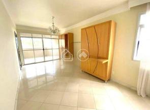 Cobertura, 4 Quartos, 4 Vagas, 2 Suites para alugar em Rua Aripuana, Buritis, Belo Horizonte, MG valor de R$ 7.500,00 no Lugar Certo