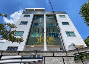 Apartamento, 2 Quartos, 1 Vaga em Diamante, Belo Horizonte, MG valor de R$ 490.000,00 no Lugar Certo