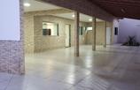 Casa em Condomnio, 4 Quartos, 6 Vagas, 4 Suites a venda em Taguatinga, DF no valor de R$ 929.000,00 no LugarCerto