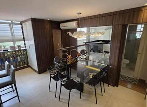Apartamento, 3 Quartos, 1 Vaga, 1 Suite em Santo Antônio, Belo Horizonte, MG valor de R$ 690.000,00 no Lugar Certo