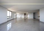 Apartamento, 4 Quartos, 3 Vagas, 4 Suites