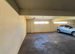 Apartamento, 4 Quartos, 2 Vagas, 1 Suite em Coração de Jesus, Belo Horizonte, MG valor de R$ 695.000,00 no Lugar Certo