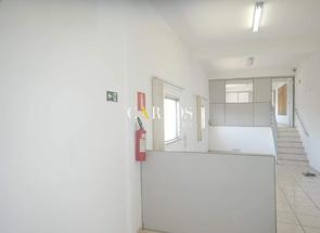 Galpão, 4 Vagas para alugar em Distrito Industrial Jardim Piemont Norte, Betim, MG valor de R$ 11.000,00 no Lugar Certo
