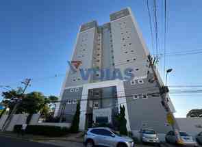 Apartamento, 3 Quartos, 2 Vagas, 1 Suite em Centro, Indaiatuba, SP valor de R$ 798.000,00 no Lugar Certo