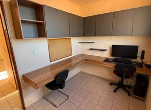 Apartamento, 3 Quartos, 1 Vaga em Santa Amélia, Belo Horizonte, MG valor de R$ 405.000,00 no Lugar Certo
