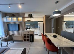 Apartamento, 3 Quartos em Rodovia Br-020, Sob, Sobradinho, DF valor de R$ 537.000,00 no Lugar Certo