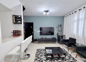 Apartamento, 3 Quartos, 2 Vagas, 1 Suite em Santa Amélia, Belo Horizonte, MG valor de R$ 520.000,00 no Lugar Certo