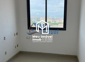 Apartamento, 2 Quartos em Rua Copaíba, Norte, Águas Claras, DF valor de R$ 685.000,00 no Lugar Certo