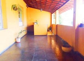 Casa, 3 Quartos, 2 Vagas, 1 Suite em Nova Suíssa, Belo Horizonte, MG valor de R$ 650.000,00 no Lugar Certo