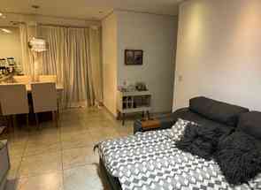 Apartamento, 2 Quartos, 1 Vaga para alugar em Vila Dom Pedro I, São Paulo, SP valor de R$ 3.000,00 no Lugar Certo