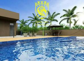 Apartamento, 2 Quartos, 1 Vaga, 1 Suite em Estoril, Belo Horizonte, MG valor de R$ 469.922,00 no Lugar Certo