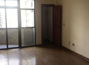 Sala para alugar em Rua dos Timbiras, Funcionários, Belo Horizonte, MG valor de R$ 700,00 no Lugar Certo