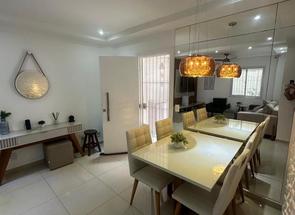 Casa, 3 Quartos em Jardim Guadalajara, Vila Velha, ES valor de R$ 740.000,00 no Lugar Certo
