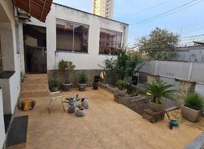 Casa, 4 Quartos, 1 Vaga, 1 Suite em Floresta, Belo Horizonte, MG valor de R$ 700.000,00 no Lugar Certo