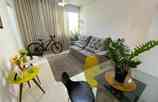 Apartamento, 3 Quartos, 1 Vaga a venda em Belo Horizonte, MG no valor de R$ 235.000,00 no LugarCerto