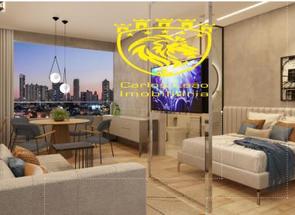 Apartamento, 1 Quarto, 1 Vaga, 1 Suite em Vila da Serra, Nova Lima, MG valor de R$ 653.426,00 no Lugar Certo