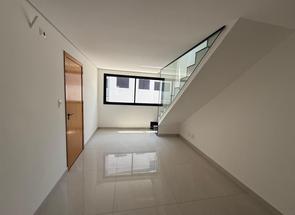 Cobertura, 4 Quartos, 2 Vagas, 2 Suites em Itapoã, Belo Horizonte, MG valor de R$ 920.000,00 no Lugar Certo