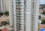 Apartamento, 3 Quartos, 2 Vagas, 3 Suites