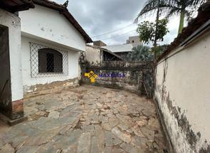 Casa, 3 Quartos, 6 Vagas, 1 Suite em São Luiz (pampulha), Belo Horizonte, MG valor de R$ 950.000,00 no Lugar Certo