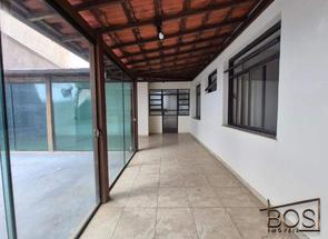 Apartamento, 4 Quartos, 2 Vagas, 1 Suite para alugar em Santo Antônio, Belo Horizonte, MG valor de R$ 5.000,00 no Lugar Certo
