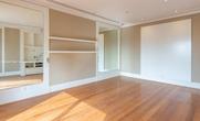 Apartamento, 5 Quartos, 6 Vagas, 5 Suites