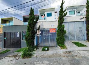 Casa, 2 Quartos, 1 Vaga, 1 Suite para alugar em Alameda das Gaivotas, Masterville, Sarzedo, MG valor de R$ 1.700,00 no Lugar Certo