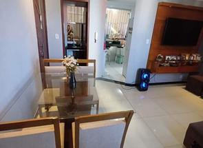 Casa, 2 Quartos, 3 Vagas, 1 Suite em Diamante, Belo Horizonte, MG valor de R$ 480.000,00 no Lugar Certo