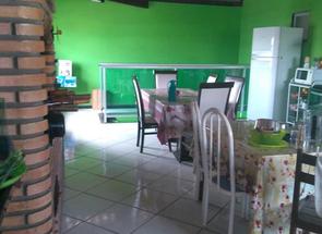 Casa, 4 Quartos, 2 Vagas, 1 Suite em Eldorado, Contagem, MG valor de R$ 1.500.000,00 no Lugar Certo