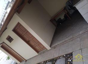 Casa, 2 Quartos em Praia da Costa, Vila Velha, ES valor de R$ 2.100.000,00 no Lugar Certo