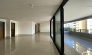 Apartamento, 3 Quartos