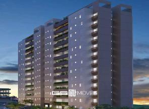 Apartamento, 1 Quarto, 1 Vaga, 1 Suite em São Luiz (pampulha), Belo Horizonte, MG valor de R$ 455.525,00 no Lugar Certo