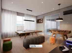 Apartamento, 2 Quartos, 2 Vagas, 1 Suite em Neópolis, Natal, RN valor de R$ 469.900,00 no Lugar Certo