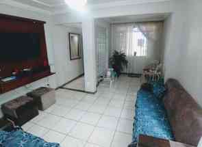 Casa, 4 Quartos, 2 Vagas em Santa Rosa, Belo Horizonte, MG valor de R$ 380.000,00 no Lugar Certo
