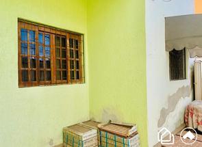 Casa, 3 Quartos, 1 Vaga para alugar em Nelson Soares, Dom Bosco, Belo Horizonte, MG valor de R$ 2.200,00 no Lugar Certo