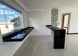 Apartamento, 3 Quartos, 1 Vaga, 1 Suite em Santa Mônica, Belo Horizonte, MG valor de R$ 750.000,00 no Lugar Certo