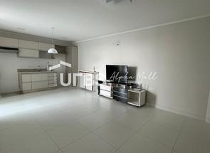 Apartamento, 1 Quarto, 1 Vaga em Setor Bueno, Goiânia, GO valor de R$ 550.000,00 no Lugar Certo