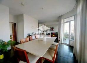 Apartamento, 4 Quartos, 2 Vagas, 1 Suite em Gutierrez, Belo Horizonte, MG valor de R$ 1.600.000,00 no Lugar Certo