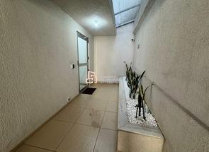 Cobertura, 2 Quartos, 1 Vaga para alugar em Rua João Alexandre Pires, Milionários, Belo Horizonte, MG valor de R$ 2.800,00 no Lugar Certo