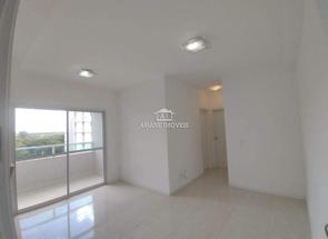 Apartamento, 2 Quartos, 1 Vaga em Lundcea, Lagoa Santa, MG valor de R$ 480.000,00 no Lugar Certo