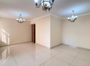 Apartamento, 4 Quartos, 2 Vagas, 1 Suite em Barro Preto, Belo Horizonte, MG valor de R$ 1.590.000,00 no Lugar Certo