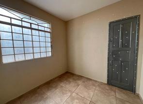 Apartamento, 2 Quartos, 1 Vaga em Sagrada Família, Belo Horizonte, MG valor de R$ 380.000,00 no Lugar Certo