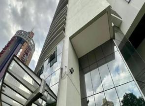 Sala, 2 Vagas em Santa Teresa, Belo Horizonte, MG valor de R$ 450.000,00 no Lugar Certo