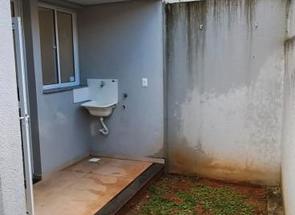 Apartamento, 2 Quartos, 1 Vaga em Santa Terezinha, Belo Horizonte, MG valor de R$ 390.000,00 no Lugar Certo