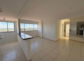 Apartamento, 3 Quartos, 1 Vaga, 1 Suite em Rua Desembargador Eládio Amorim, Vila Rosa, Goiânia, GO valor de R$ 389.900,00 no Lugar Certo
