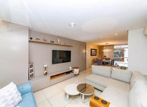 Apartamento, 3 Quartos, 3 Vagas, 1 Suite em Prado, Belo Horizonte, MG valor de R$ 1.300.000,00 no Lugar Certo