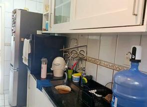 Apartamento, 3 Quartos, 1 Vaga, 1 Suite em São Pedro, Belo Horizonte, MG valor de R$ 689.000,00 no Lugar Certo