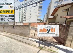 Lote em Jardim Camburí, Vitória, ES valor de R$ 2.000.000,00 no Lugar Certo