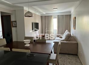 Apartamento, 2 Quartos, 1 Vaga, 1 Suite em Alameda Couto Magalhães, Bela Vista, Goiânia, GO valor de R$ 430.000,00 no Lugar Certo