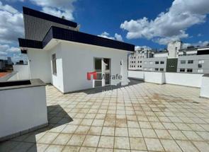 Apartamento, 4 Quartos, 2 Vagas, 1 Suite para alugar em Castelo, Belo Horizonte, MG valor de R$ 4.000,00 no Lugar Certo